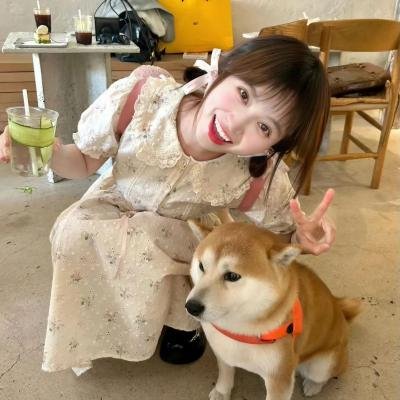 欧耶芭蕾