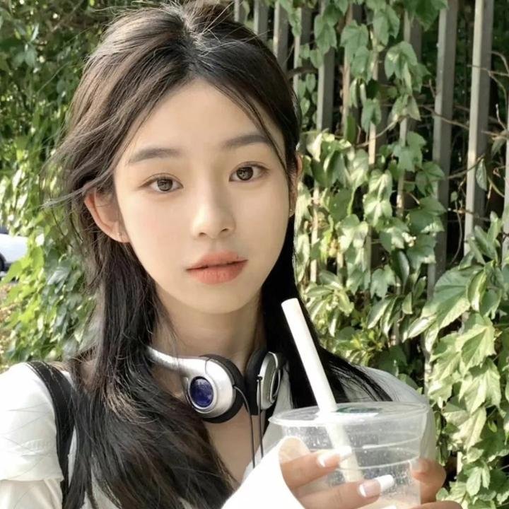 明妮与莫斯科威茨