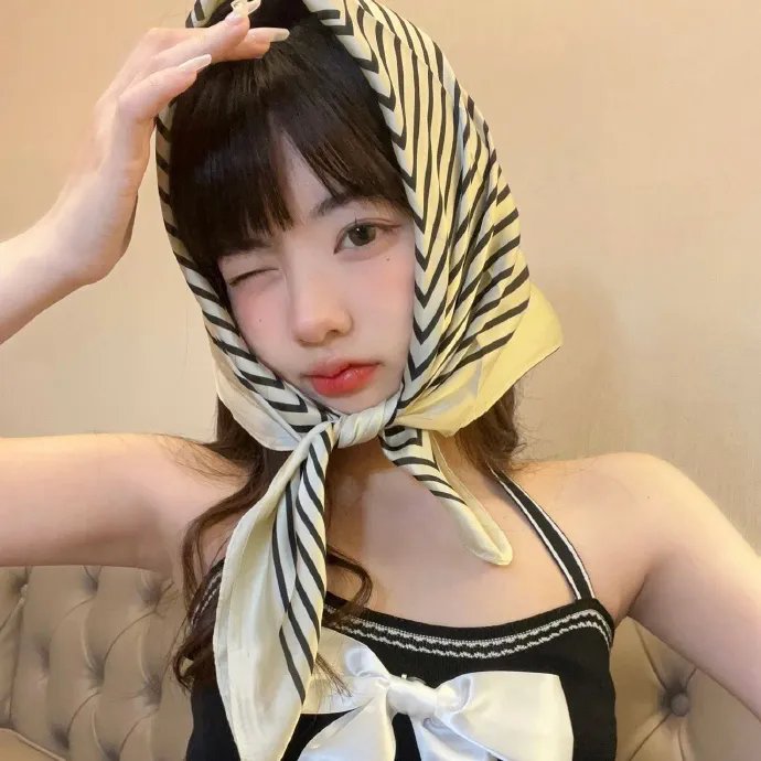 自由之路