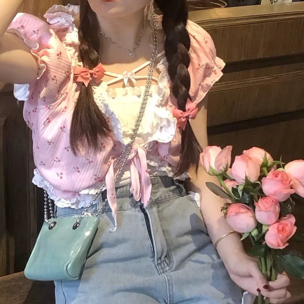 血统杀人魔