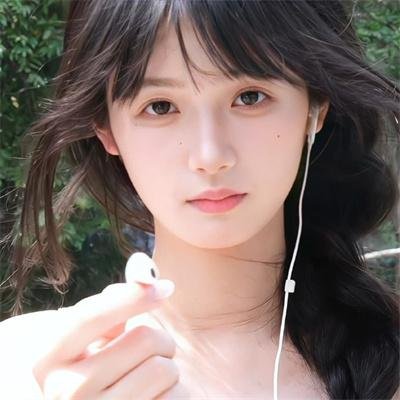 人体雕塑