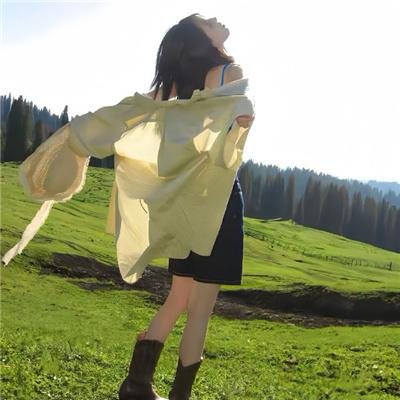 照片新娘