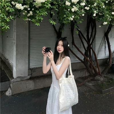 亲密梦魇