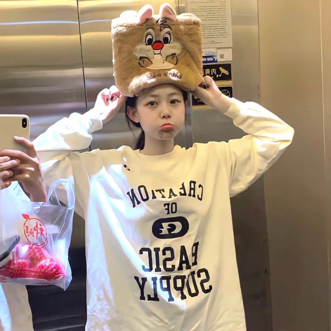 隔离但平等