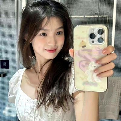 魔鬼的寡妇