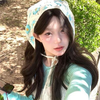 最棒的欧巴桑中岛春子3
