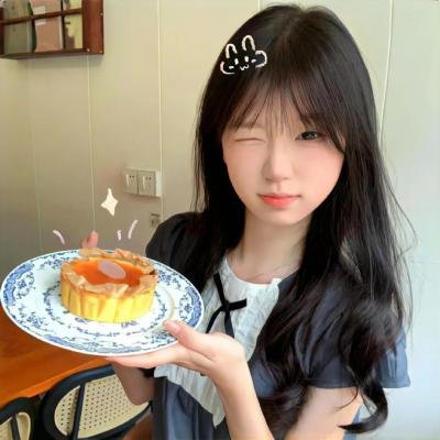 圣诞树