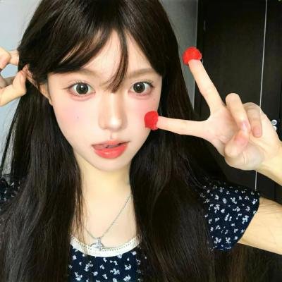 致命交友软件