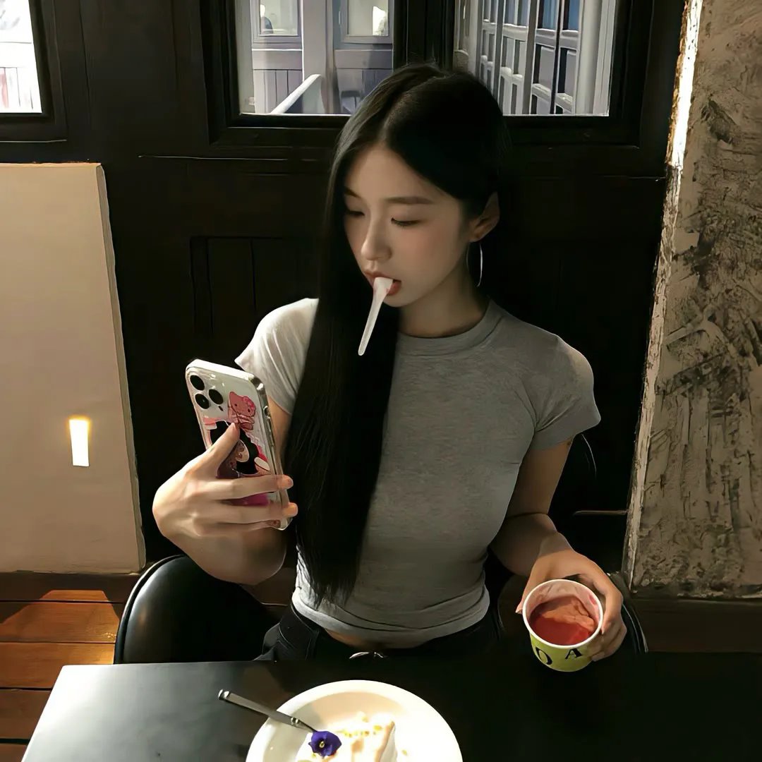 坏心肠