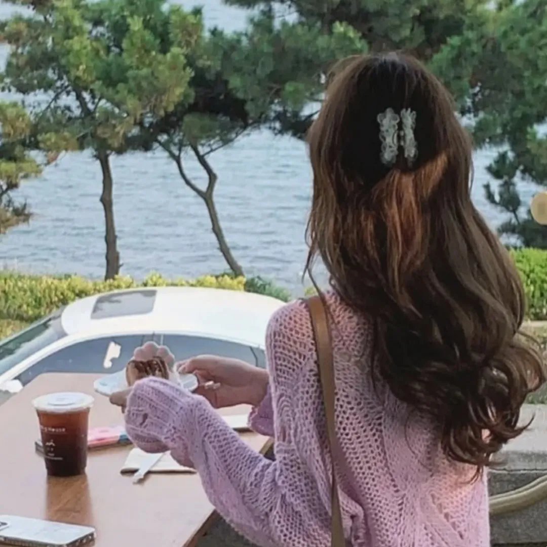 甜蜜的来世