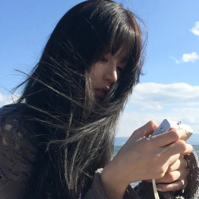 拉莉萨