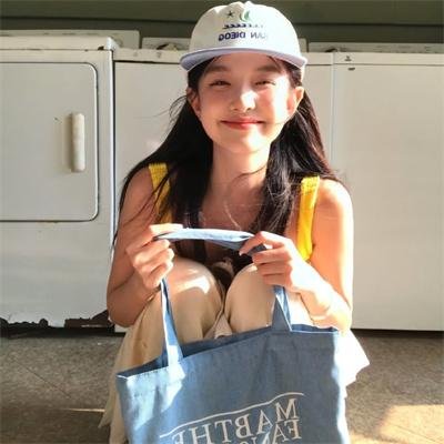 美味天王国语