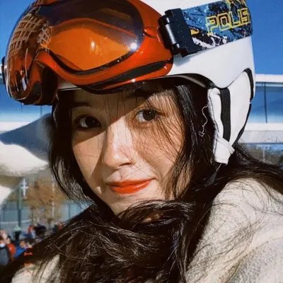 亲爱的维克多