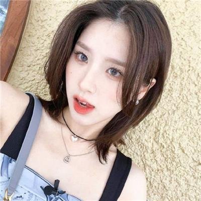 飞越绿林