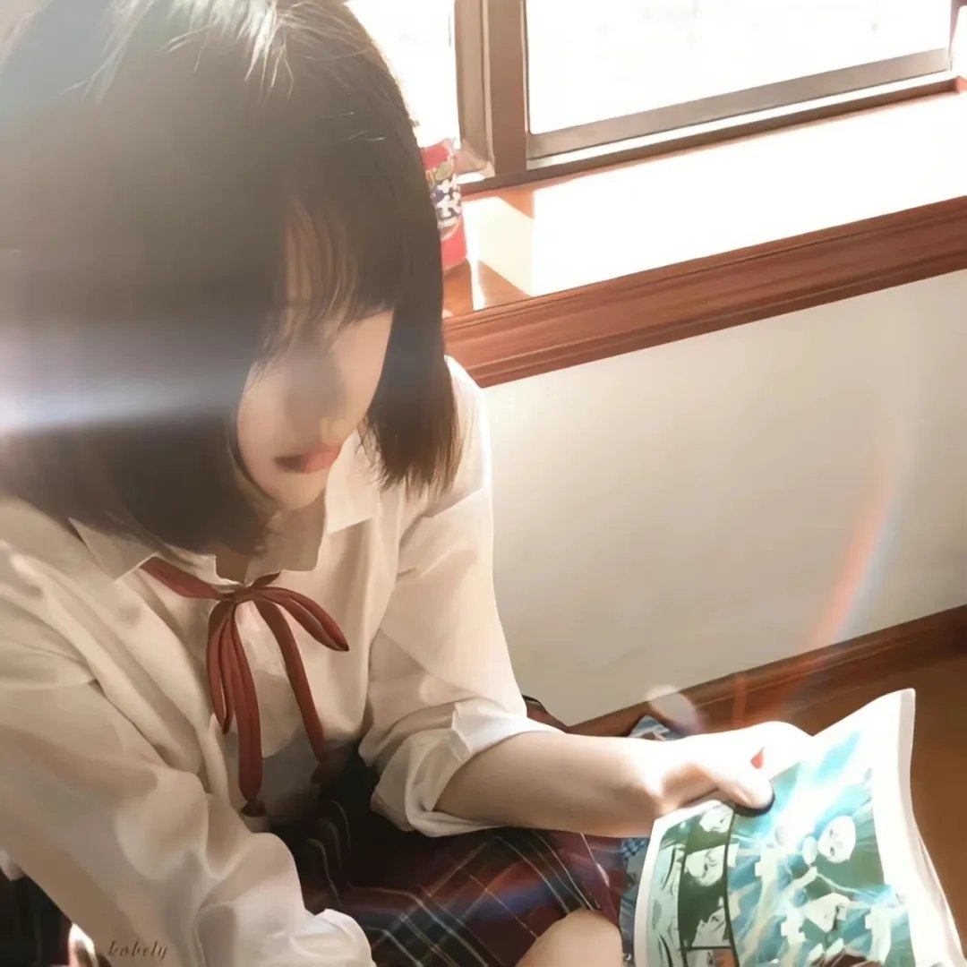 杰出的女性