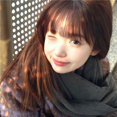 罗美雪妮黛的美丽与哀愁